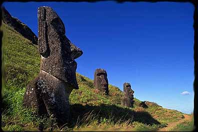 moai1
